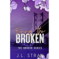 Fixing the Broken