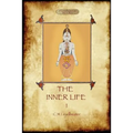 The Inner Life - volume I