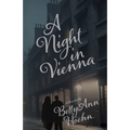 A Night In Vienna