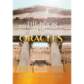 The Oracles