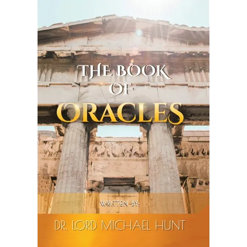 The Oracles