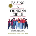 Raising a Thinking Child