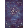 The Witches' Runes