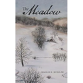The Meadow