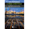 Countering Cyber Sabotage: Introducing Consequence-Driven, Cyber-Informed Engineering (Cce)
