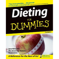 Dieting for Dummies