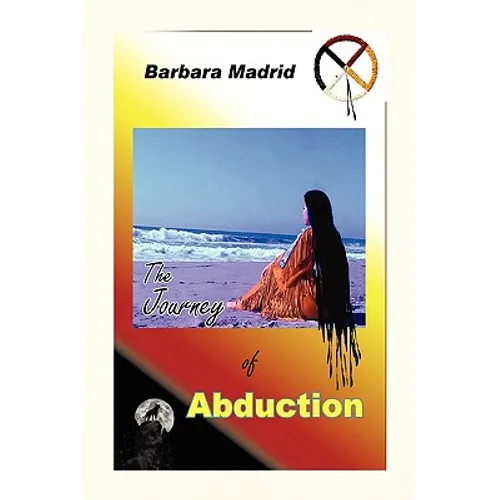 The Journey of Abduction