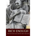 Rich Enough: What the Jesuits Have Written about Education