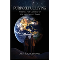 Purposeful Living