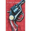 A Tale of Twenty-One