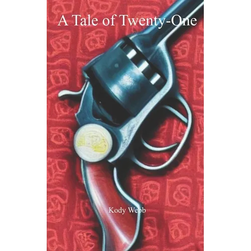 A Tale of Twenty-One