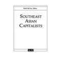Southeast Asian Capitalists
