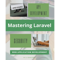 Mastering Laravel