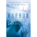 Harbor