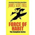 Force of Habit: The Complete Series