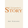 A Songwriter's Story