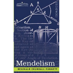 Mendelism - Paperback