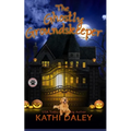 The Ghostly Groundskeeper: A Cozy Mystery