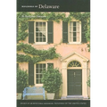 Buildings of Delaware