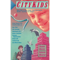City Kids