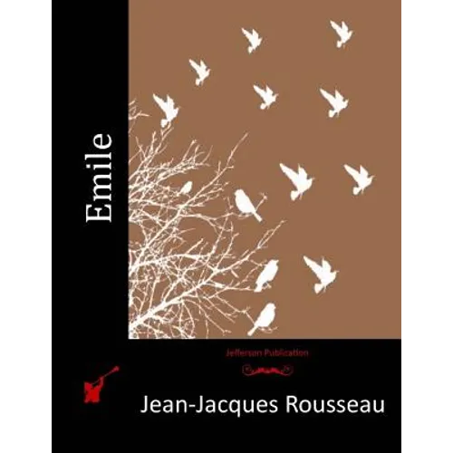 Emile