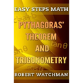 Pythagoras' Theorem and Trigonometry