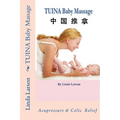 TUINA Baby Massage