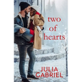 Two of Hearts