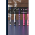 On Reading