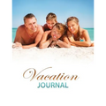Vacation Journal