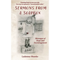 Sermons from a Soapbox: Messages of Hope and Encouragement