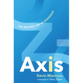 Z-Axis: The Missing Link in Leadership