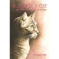 Scamper, a Cat: And Other Stories for Grown Ups