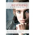 The Boyfriend Experience