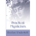 Practical Mysticism