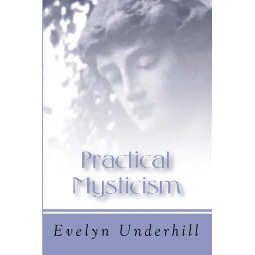 Practical Mysticism