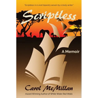 Scriptless