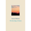 The Knowledge of Atlantis
