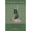 The Sword and the Rose