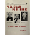 Passionate Publishers: The Founders of the Black Star Photo Agency