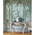 The Houses of Veranda