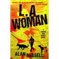 L.A. Woman
