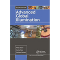 Advanced Global Illumination