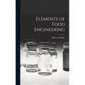 Elements of Food Engineering