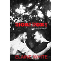 The Short Story Special