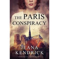 The Paris Conspiracy