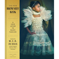 The New Brownies' Book: A Love Letter to Black Families