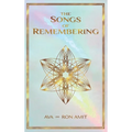 The Songs of Remembering