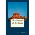 The Portals of Sedona
