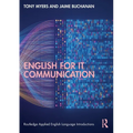 English for IT Communication